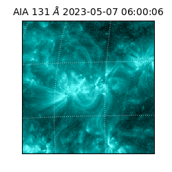 saia - 2023-05-07T06:00:06.623000