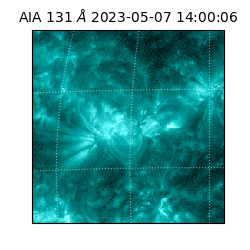 saia - 2023-05-07T14:00:06.622000