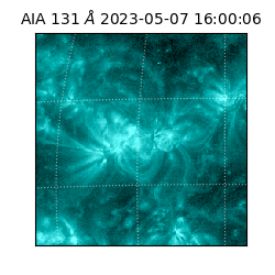 saia - 2023-05-07T16:00:06.622000