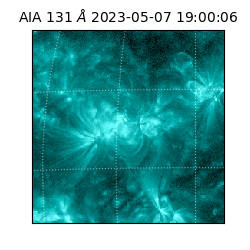 saia - 2023-05-07T19:00:06.622000