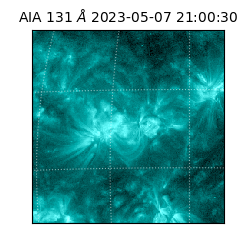 saia - 2023-05-07T21:00:30.622000