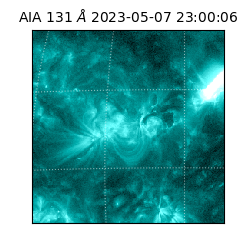 saia - 2023-05-07T23:00:06.622000