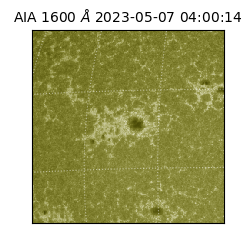 saia - 2023-05-07T04:00:14.126000