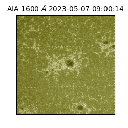 saia - 2023-05-07T09:00:14.125000