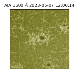 saia - 2023-05-07T12:00:14.126000