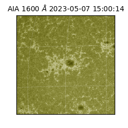 saia - 2023-05-07T15:00:14.130000