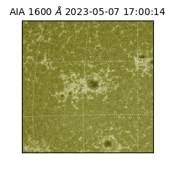 saia - 2023-05-07T17:00:14.133000