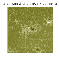 saia - 2023-05-07T22:00:14.126000