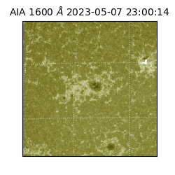 saia - 2023-05-07T23:00:14.126000