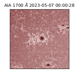 saia - 2023-05-07T00:00:28.745000