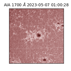 saia - 2023-05-07T01:00:28.745000