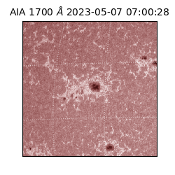 saia - 2023-05-07T07:00:28.739000