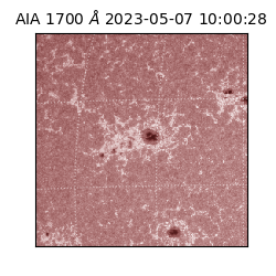 saia - 2023-05-07T10:00:28.738000