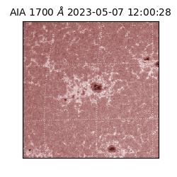 saia - 2023-05-07T12:00:28.745000