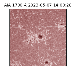 saia - 2023-05-07T14:00:28.739000