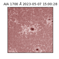 saia - 2023-05-07T15:00:28.754000