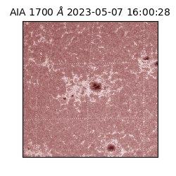 saia - 2023-05-07T16:00:28.746000