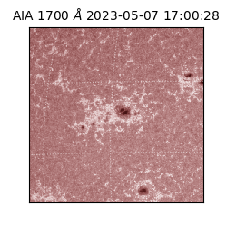 saia - 2023-05-07T17:00:28.746000