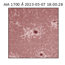 saia - 2023-05-07T18:00:28.746000