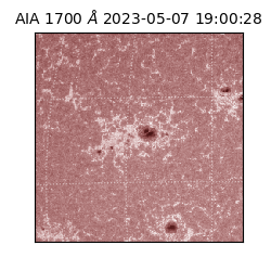 saia - 2023-05-07T19:00:28.754000