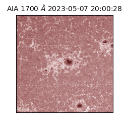 saia - 2023-05-07T20:00:28.745000