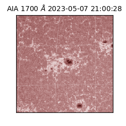 saia - 2023-05-07T21:00:28.746000