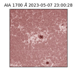 saia - 2023-05-07T23:00:28.762000