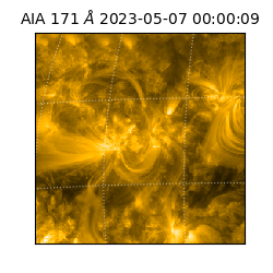 saia - 2023-05-07T00:00:09.350000