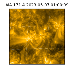 saia - 2023-05-07T01:00:09.349000