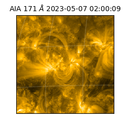 saia - 2023-05-07T02:00:09.350000