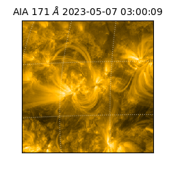 saia - 2023-05-07T03:00:09.350000