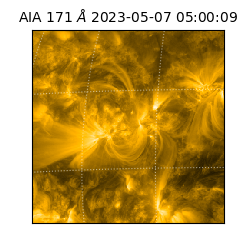 saia - 2023-05-07T05:00:09.350000