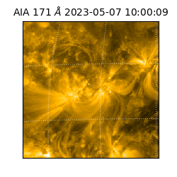 saia - 2023-05-07T10:00:09.353000