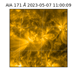 saia - 2023-05-07T11:00:09.352000