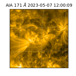 saia - 2023-05-07T12:00:09.353000