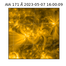 saia - 2023-05-07T16:00:09.353000