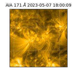 saia - 2023-05-07T18:00:09.352000