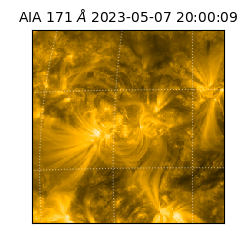 saia - 2023-05-07T20:00:09.353000