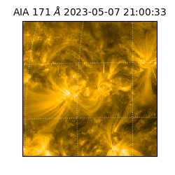 saia - 2023-05-07T21:00:33.350000