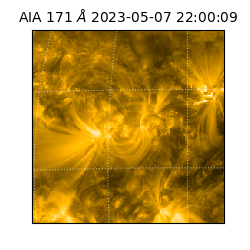 saia - 2023-05-07T22:00:09.352000