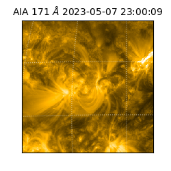 saia - 2023-05-07T23:00:09.352000