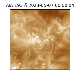 saia - 2023-05-07T00:00:04.843000