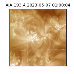 saia - 2023-05-07T01:00:04.843000