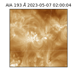 saia - 2023-05-07T02:00:04.842000