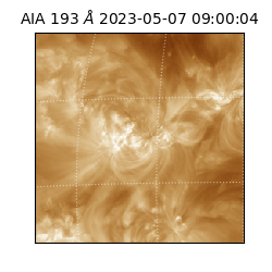 saia - 2023-05-07T09:00:04.842000