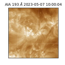 saia - 2023-05-07T10:00:04.842000