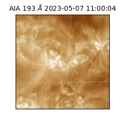 saia - 2023-05-07T11:00:04.843000