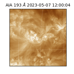 saia - 2023-05-07T12:00:04.843000