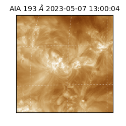 saia - 2023-05-07T13:00:04.843000