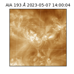 saia - 2023-05-07T14:00:04.842000